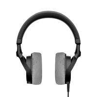 Beyerdynamic DT 270 PRO Kulaküstü Stüdyo Referans Kulaklığı