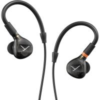 Beyerdynamic DT 70 IE Mix ve Kritik Dinleme için in-ear Monitör Kulaklık