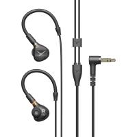 Beyerdynamic DT 70 IE Mix ve Kritik Dinleme için in-ear Monitör Kulaklık