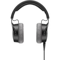 Beyerdynamic DT  700 PRO X  48 Ohm Stüdyo Referans Kulaklığı
