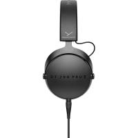 Beyerdynamic DT  700 PRO X  48 Ohm Stüdyo Referans Kulaklığı