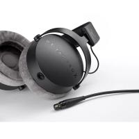 Beyerdynamic DT  700 PRO X  48 Ohm Stüdyo Referans Kulaklığı