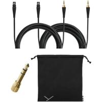 Beyerdynamic DT  700 PRO X  48 Ohm Stüdyo Referans Kulaklığı