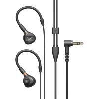 Beyerdynamic DT 71 IE Drum & Bass in-ear Monitör Kulaklık