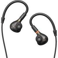 Beyerdynamic DT 71 IE Drum & Bass in-ear Monitör Kulaklık