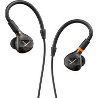 Beyerdynamic DT 72 IE Gitar ve Vokal için in-ear Monitör Kulaklık