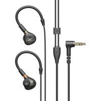 Beyerdynamic DT 72 IE Gitar ve Vokal için in-ear Monitör Kulaklık