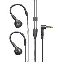 Beyerdynamic DT 73 IE Nefesli / Yaylı ve Tuşlu Çalgılar için in-ear Monitör Kulaklık