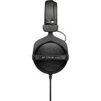 Beyerdynamic DT 770 M 80 Ohm Stüdyo Referans Kulaklığı Stüdyo Referans Kulaklığı