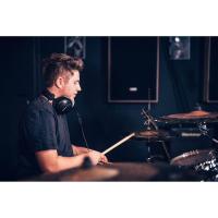 Beyerdynamic DT 770 M 80 Ohm Stüdyo Referans Kulaklığı Stüdyo Referans Kulaklığı