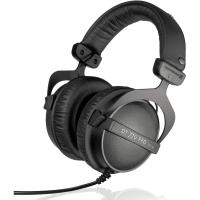 Beyerdynamic DT 770 PRO 32 Ohm Stüdyo Referans Kulaklığı