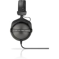 Beyerdynamic DT 770 PRO 32 Ohm Stüdyo Referans Kulaklığı