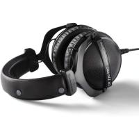Beyerdynamic DT 770 PRO 32 Ohm Stüdyo Referans Kulaklığı