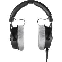 Beyerdynamic DT 770 PRO X 48 Ohm Stüdyo Referans Kulaklığı