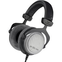 Beyerdynamic DT 880 PRO 250 Ohm Stüdyo Referans Kulaklığı