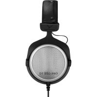 Beyerdynamic DT 880 PRO 250 Ohm Stüdyo Referans Kulaklığı