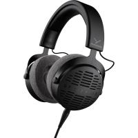 Beyerdynamic DT  900 PRO X 48 Ohm Stüdyo Referans Kulaklığı
