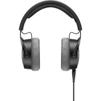 Beyerdynamic DT  900 PRO X 48 Ohm Stüdyo Referans Kulaklığı