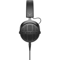 Beyerdynamic DT  900 PRO X 48 Ohm Stüdyo Referans Kulaklığı