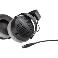 Beyerdynamic DT  900 PRO X 48 Ohm Stüdyo Referans Kulaklığı