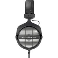 Beyerdynamic DT 990 PRO 250 Ohm Stüdyo Referans Kulaklığı