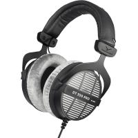 Beyerdynamic DT 990 PRO 80 Ohm Stüdyo Referans Kulaklığı