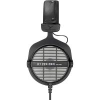 Beyerdynamic DT 990 PRO 80 Ohm Stüdyo Referans Kulaklığı