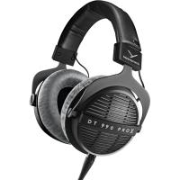 Beyerdynamic DT 990 PRO X 48 Ohm Stüdyo Referans Kulaklığı