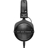 Beyerdynamic DT 990 PRO X 48 Ohm Stüdyo Referans Kulaklığı