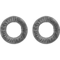 Beyerdynamic EDT 700 PRO X Kadife Kulak Pedi