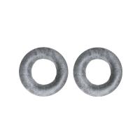 Beyerdynamic EDT 990 V Kulak Pedi (Silver)