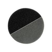 Beyerdynamic Foam Disc Kulaklık İç Koruma Süngeri