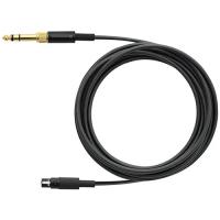 Beyerdynamic K 1000.07 Kulaklık Kablosu (3 m)