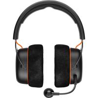 Beyerdynamic MMX 150 Wireless Black Oyuncular için Çıkabilir Mikrofonlu Kablosuz Headset