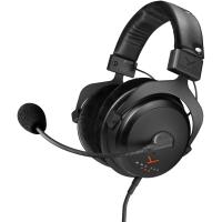 Beyerdynamic MMX 300 PRO Kapalı Yapılı Kardioid Mikrofonlu Kablolu Oyuncu Kulaklığı