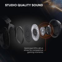 Beyerdynamic MMX 300 PRO Kapalı Yapılı Kardioid Mikrofonlu Kablolu Oyuncu Kulaklığı
