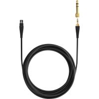 Beyerdynamic PRO X 1.2 m Kulaklık Kablosu