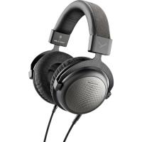 beyerdynamic T1 3rd Gen Açık yapılı Kulaküstü Highend Kablolu Kulaklık