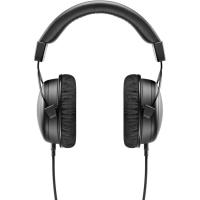 beyerdynamic T1 3rd Gen Açık yapılı Kulaküstü Highend Kablolu Kulaklık