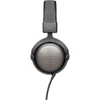 beyerdynamic T1 3rd Gen Açık yapılı Kulaküstü Highend Kablolu Kulaklık