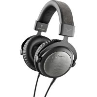 beyerdynamic T5 3rd Gen Açık yapılı Kulaküstü Highend Kablolu Kulaklık