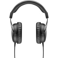 beyerdynamic T5 3rd Gen Açık yapılı Kulaküstü Highend Kablolu Kulaklık