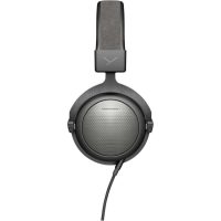 beyerdynamic T5 3rd Gen Açık yapılı Kulaküstü Highend Kablolu Kulaklık