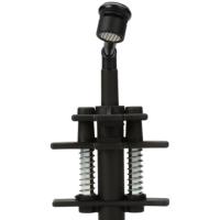 Beyerdynamic TG D58 Clip-On Davul Mikrofonu