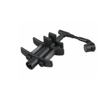 Beyerdynamic TG D58 Clip-On Davul Mikrofonu