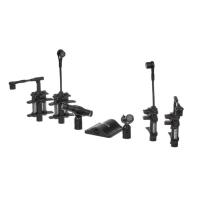 Beyerdynamic TG Drum Set PRO L  Davul Mikrofon Seti