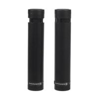 Beyerdynamic TG Drum Set PRO L  Davul Mikrofon Seti