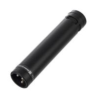 Beyerdynamic TG Drum Set PRO L  Davul Mikrofon Seti