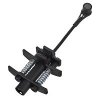 Beyerdynamic TG Drum Set PRO L  Davul Mikrofon Seti