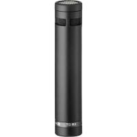 Beyerdynamic TG Drum Set PRO M Davul Mikrofon Seti